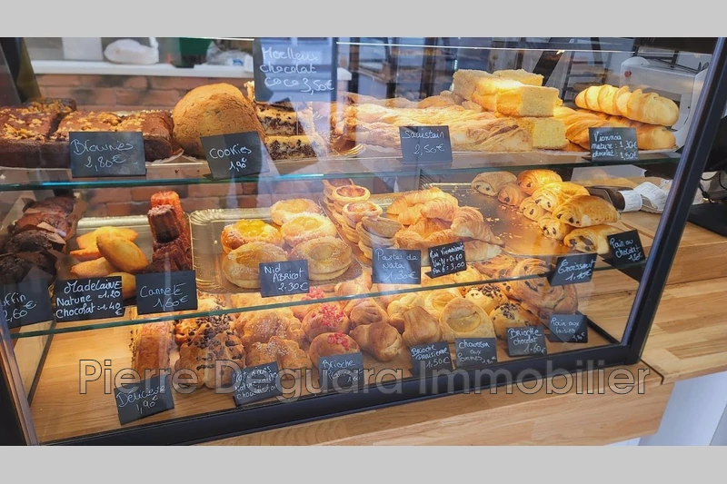 Photo Montpellier Centre-ville, Professionnel 125 m²