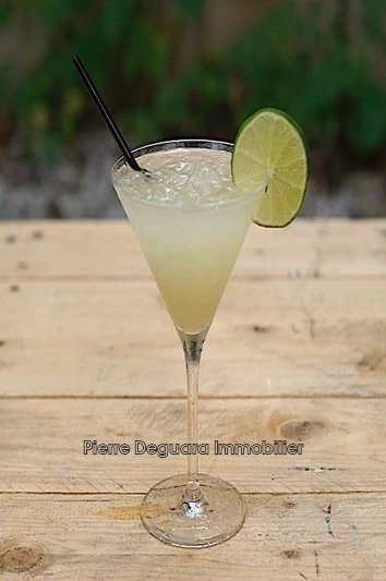 Photo  Montpellier  Professionnel