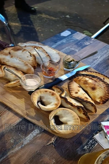 Photo  Montpellier Centre-ville,  Occupational    48&nbsp;m&sup2;