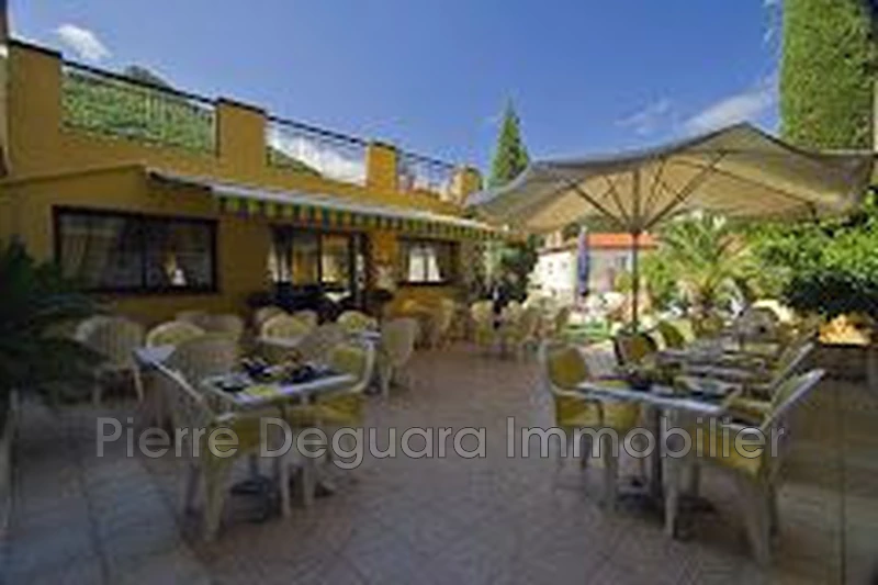 Photo  Perpignan Village,  Professionnel    1690&nbsp;m&sup2;