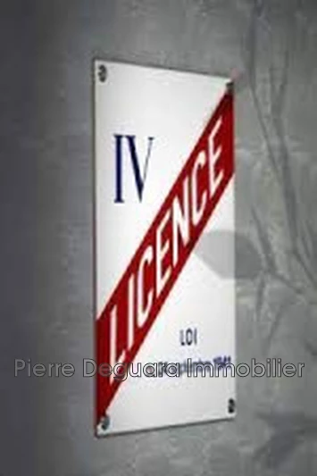 Photo  Montpellier Centre-ville,  Professionnel   