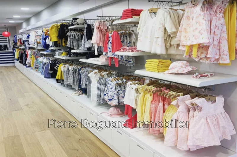 Photo  Sète Centre-ville,  Professionnel    147&nbsp;m&sup2;