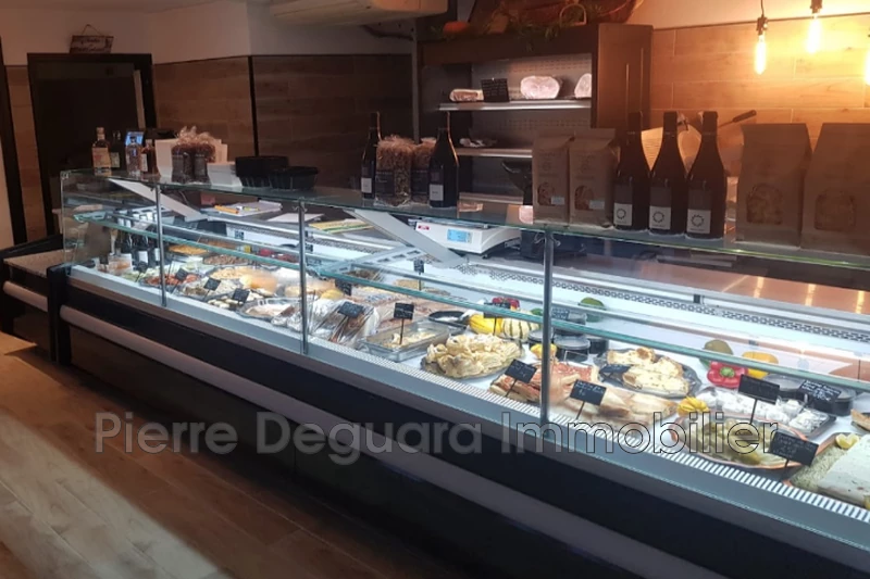 Photo  Montpellier Centre-ville,  Professionnel    35&nbsp;m&sup2;