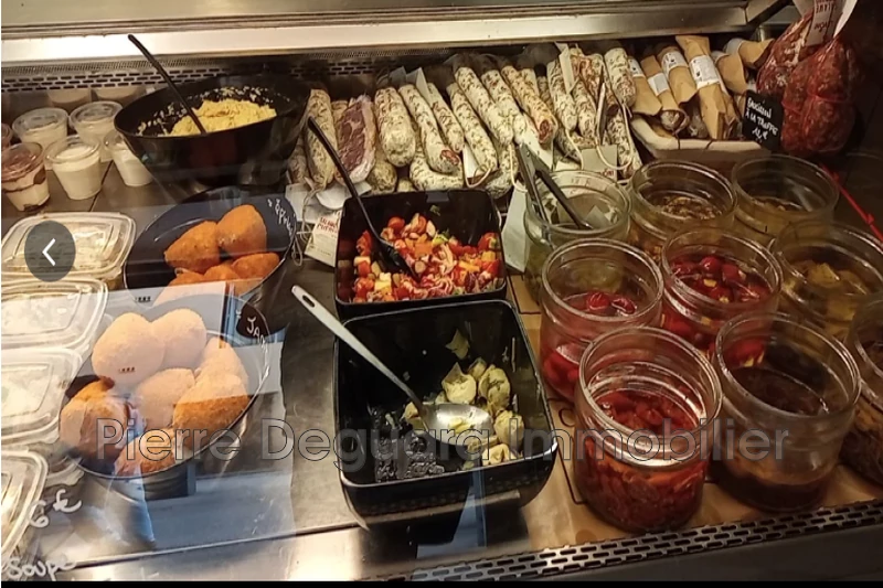 Photo  Montpellier Centre-ville,  Professionnel    50&nbsp;m&sup2;