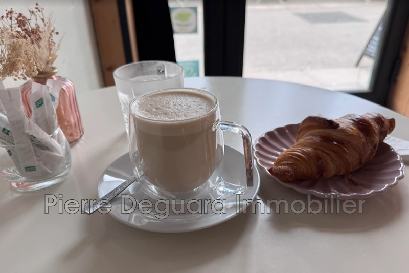 Photo  Montpellier Centre-ville,  Professionnel    40&nbsp;m&sup2;