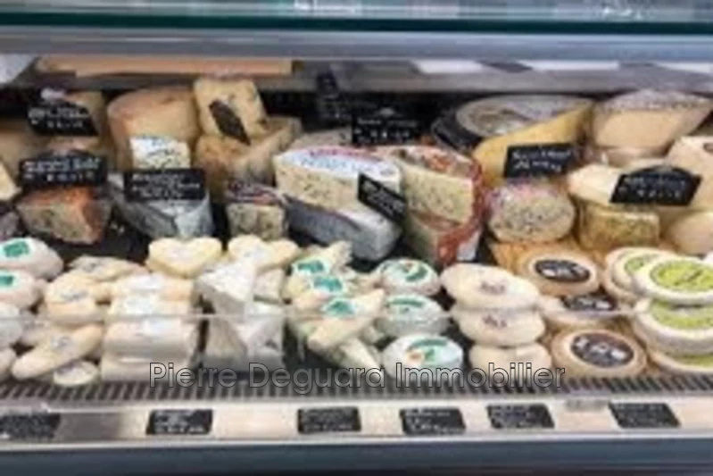 Photo  Montpellier  Professionnel   