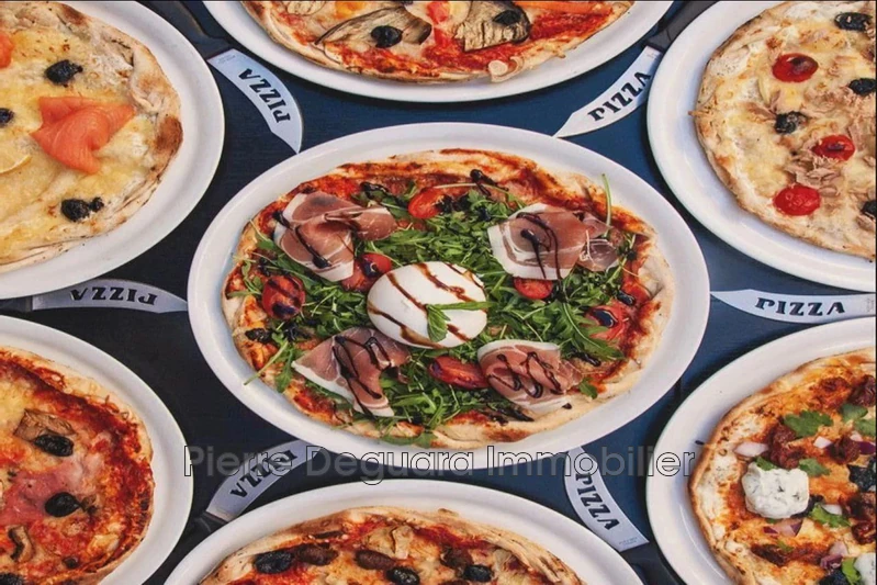 Photo  Montpellier Centre-ville,  Occupational   