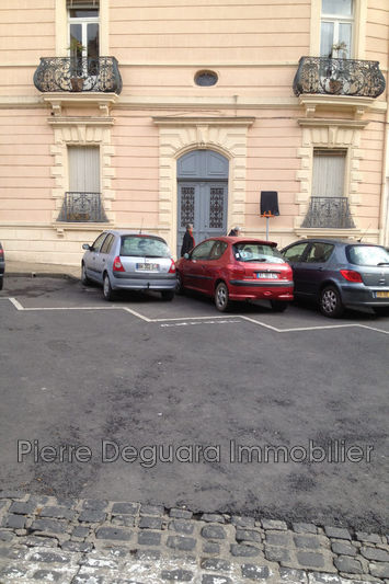 Photo Immeuble Clermont-l'Hérault Centre, achat immeuble 13 pièces 717 m²