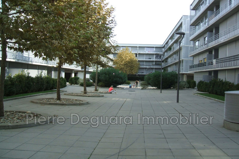 Photo Appartement Montpellier Sud, achat appartement 70 m²