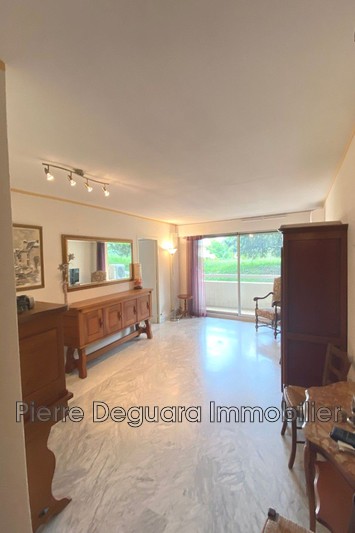Photo Apartment Montpellier Centre-ville,   to buy apartment  3 rooms   69&nbsp;m&sup2;