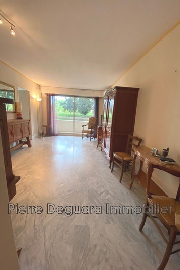 Photo Appartement Montpellier Centre-ville, achat appartement 3 pièces 69 m²