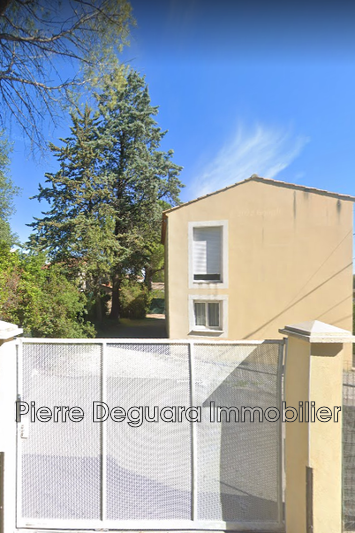Photo Appartement Montpellier Plan des quatre seigneurs,   achat appartement  2 pièces   900&nbsp;m&sup2;