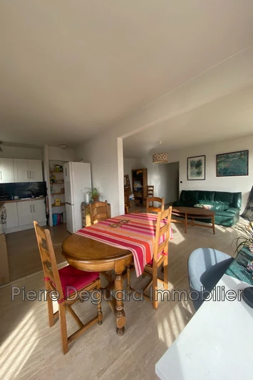 Photo Appartement Montpellier Centre-ville, achat appartement 3 pièces 83 m²