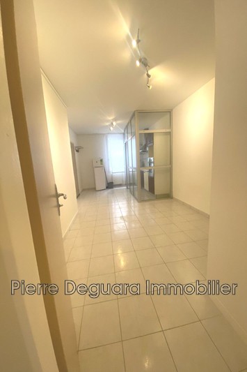 Photo Appartement Montpellier Centre-ville,   achat appartement  2 pièces   34&nbsp;m&sup2;