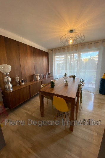 Photo Appartement Montpellier Centre-ville,   achat appartement  4 pièces   113&nbsp;m&sup2;