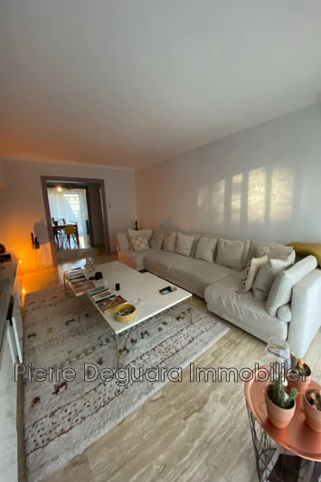 Photo Appartement Montpellier Centre-ville, achat appartement 4 pièces 113 m²