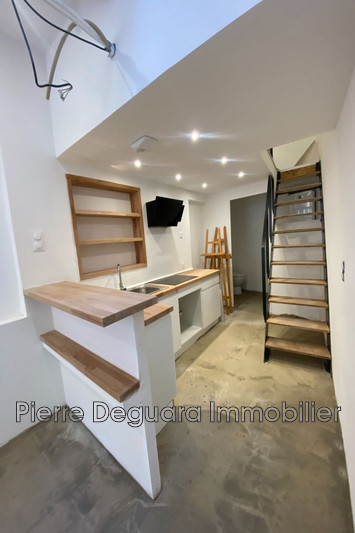 Photo Appartement Montpellier Centre-ville,   achat appartement  3 pièces   50&nbsp;m&sup2;