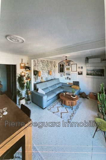 Photo Apartment Montpellier Celleneuve,   to buy apartment  4 rooms   83&nbsp;m&sup2;