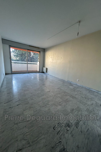 Photo Appartement Montpellier Centre-ville,   achat appartement  3 pièces   75&nbsp;m&sup2;