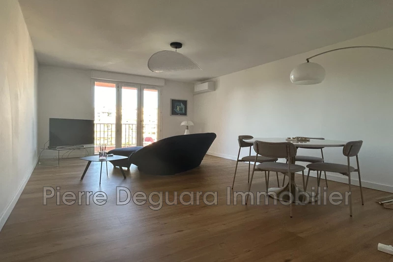 Photo Appartement Montpellier Centre-ville,   achat appartement   97&nbsp;m&sup2;