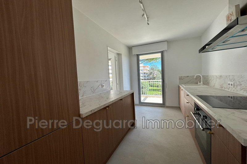 Photo Appartement Montpellier Centre-ville,   achat appartement  4 pièces   112&nbsp;m&sup2;