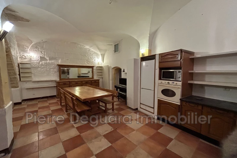 Photo Appartement Montpellier Centre-ville,   achat appartement  4 pièces   107&nbsp;m&sup2;