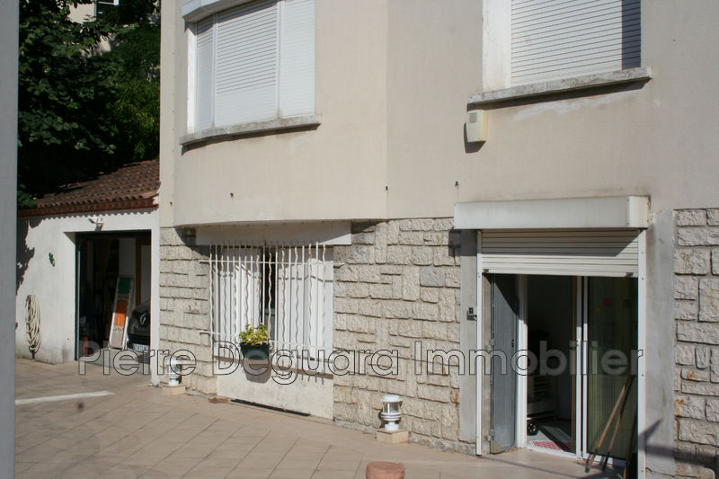 Photo Maison Montpellier St cléophas, achat maison 4 chambres 155 m²