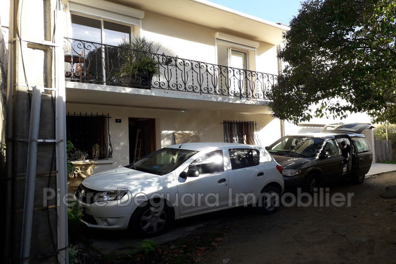 Photo Maison Mudaison Village, achat maison 6 chambres 194 m²