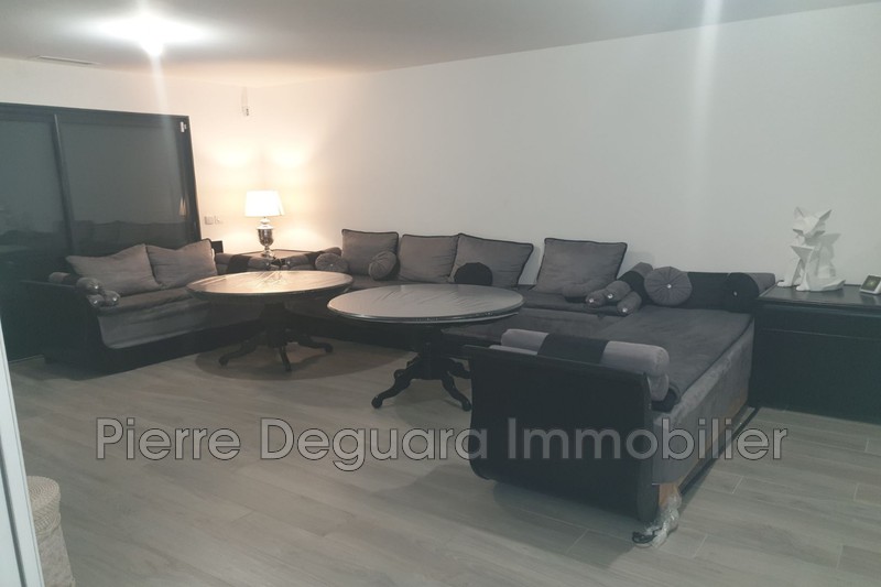 Photo Villa Frontignan Sortie et entrée de ville, achat villa 3 chambres 131 m²