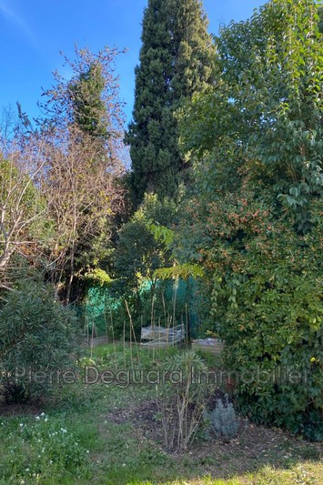Photo Maison Montpellier Centre-ville, achat maison 4 chambres 229 m²