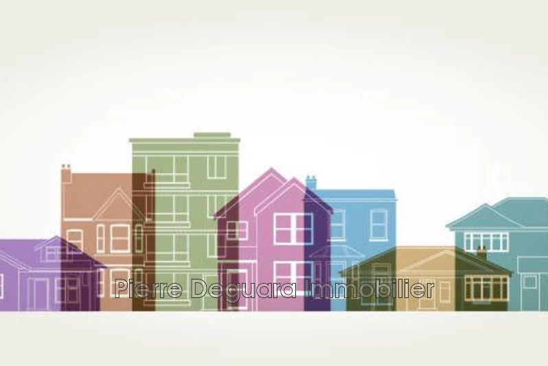 Photo Maison Montpellier Centre-ville,   achat maison  6 chambres