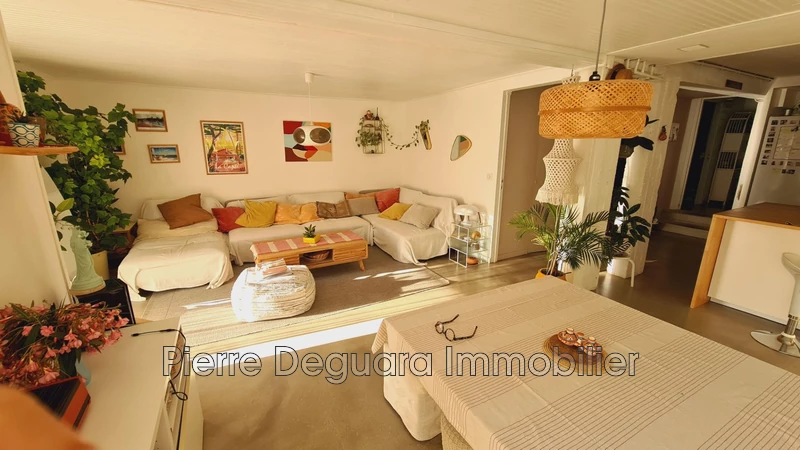 Photo Maison Saint-Gély-du-Fesc Village,   achat maison  5 chambres   175&nbsp;m&sup2;