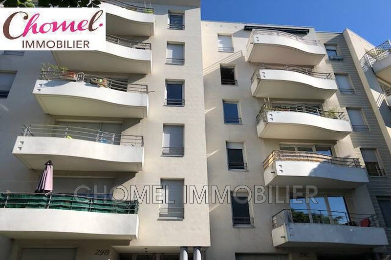 Apartment Lyon Centre-ville,   to buy apartment  4 rooms   80&nbsp;m&sup2;