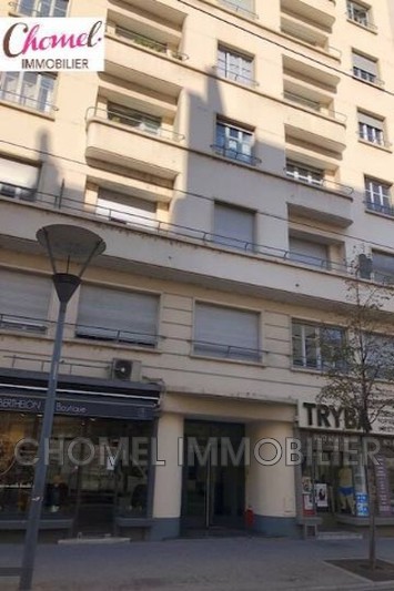 vente Lyon 69007 Appartement Lyon 69007, achat appartement 3 pièces 63 m²