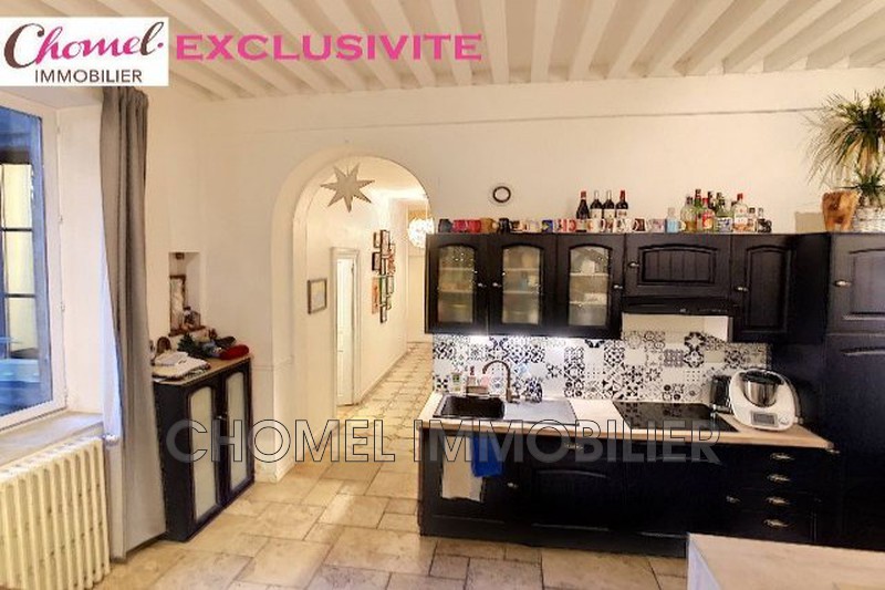vente Lyon 69004 Appartement Lyon 69004, achat appartement 4 pièces 67 m²