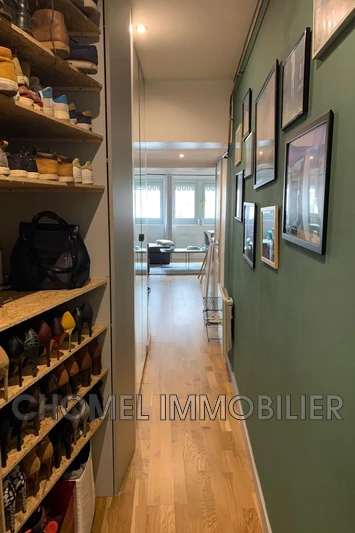 Photo Apartment Lyon 69002,   to buy apartment  2 rooms   47&nbsp;m&sup2;