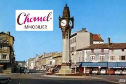 Photos Appartement à vendre Tassin-la-Demi-Lune 69160