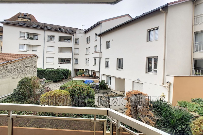 Apartment Lyon 69003 montchat,   to buy apartment  5 rooms   103&nbsp;m&sup2;