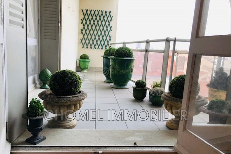 vente Lyon 69007 Apartment Lyon 69007, to buy apartment 5 rooms
