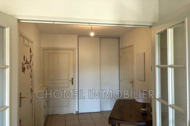 vente Lyon 69009 Appartement Lyon 69009, achat appartement 3 pièces 71 m²