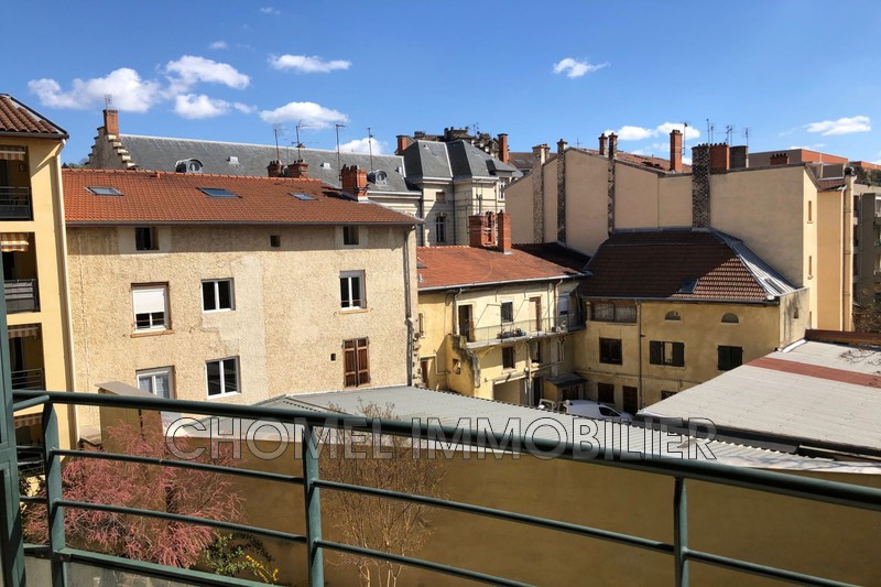vente Lyon 69009 Appartement Lyon 69009, achat appartement 3 pièces 71 m²