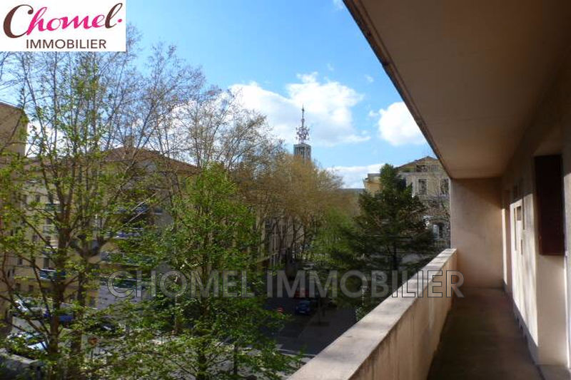vente Lyon 69009 Appartement Lyon 69009, achat appartement 2 pièces 48 m²