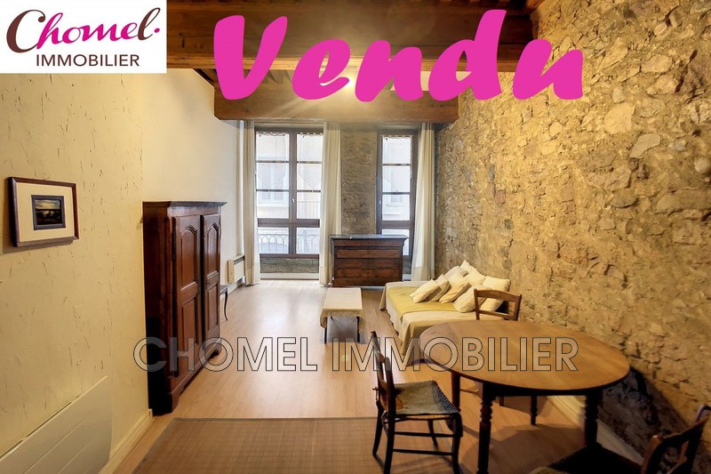 Photo Apartment Lyon Centre-ville,   to buy apartment  2 rooms   53&nbsp;m&sup2;