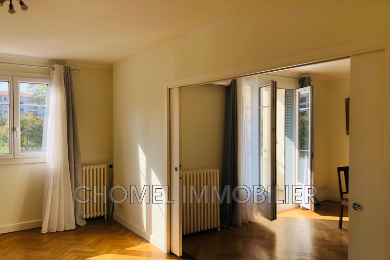 Photo Apartment Lyon 69004,   to buy apartment  3 rooms   66&nbsp;m&sup2;