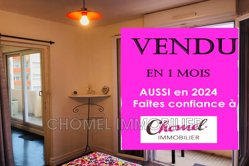 Appartement Rillieux-la-Pape Centre-ville,   achat appartement  4 pièces   69&nbsp;m&sup2;