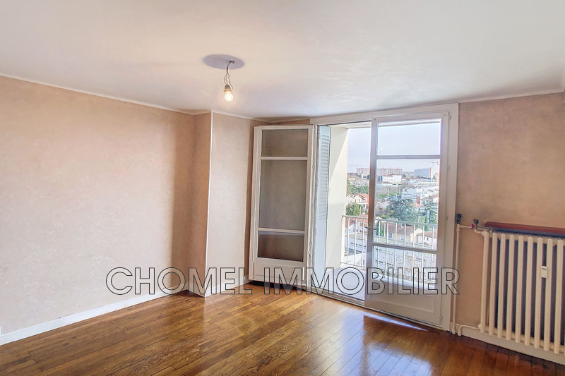 Photo Apartment Lyon 69003,   to buy apartment  3 rooms   53&nbsp;m&sup2;