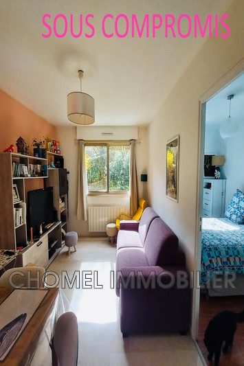 Photo Apartment Lyon Quai de saone,   to buy apartment  2 rooms   41&nbsp;m&sup2;
