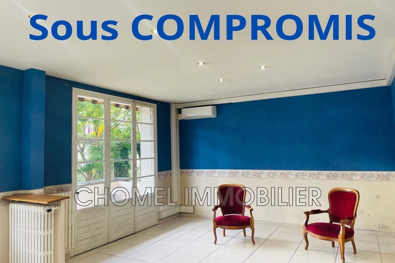 Apartment Villeurbanne Centre-ville,   to buy apartment  4 rooms   93&nbsp;m&sup2;