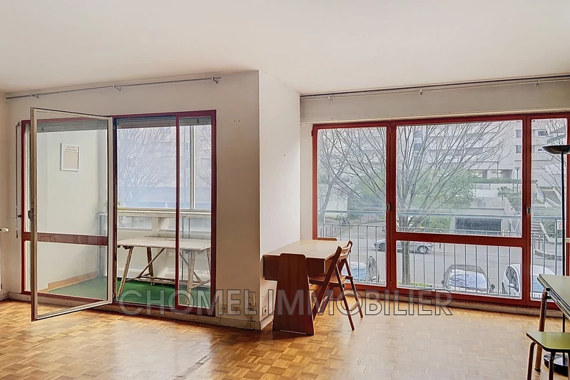 Apartment Villeurbanne Proche centre ville,   to buy apartment  3 rooms   63&nbsp;m&sup2;