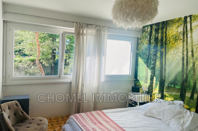 Vente appartement Villeurbanne  